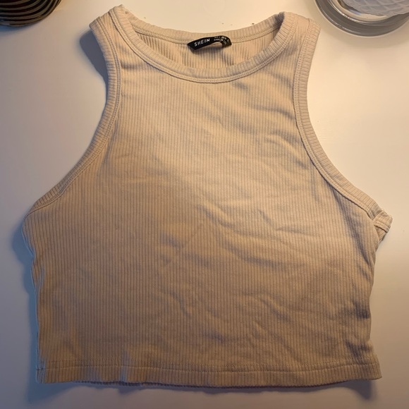 Shein top - Picture 1 of 2